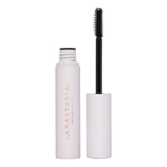 Brow Freeze Gel - Kaş Jeli, ANASTASIA BEVERLY HILLS